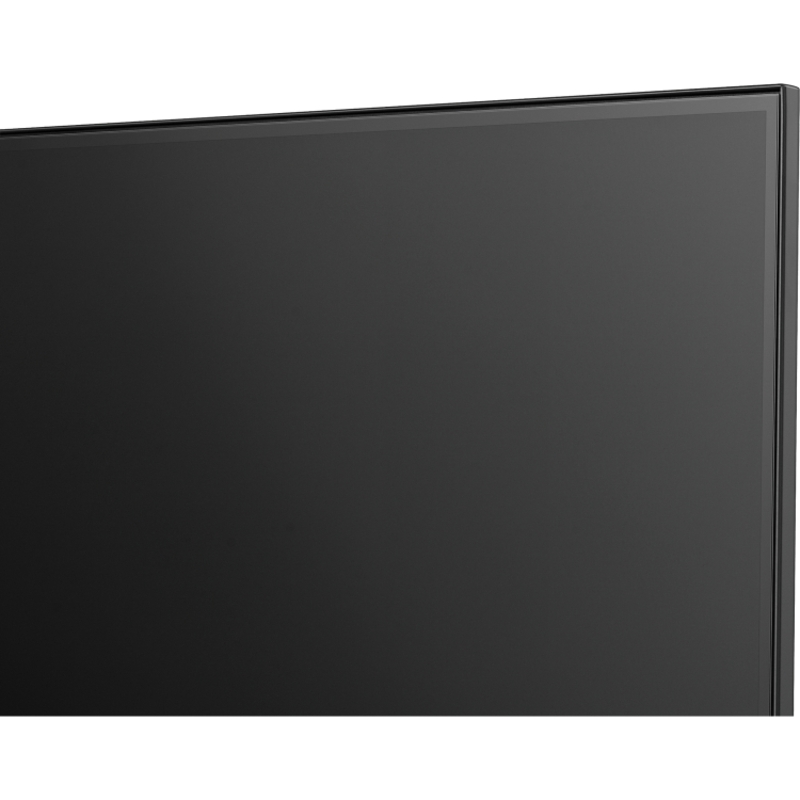 Телевизор ЖК 50'' Hisense 50E7S PRO RU — фото 7