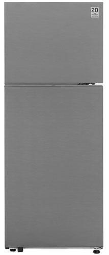 Холодильник Samsung RT42CG6420S9WT