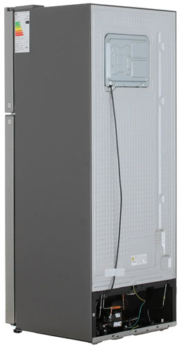 Холодильник Samsung RT42CG6420S9WT — фото 11