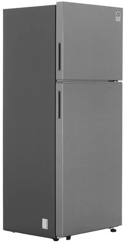 Холодильник Samsung RT42CG6420S9WT — фото 4