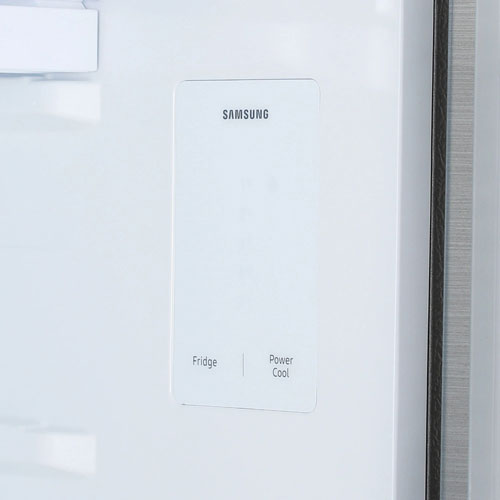 Холодильник Samsung RT42CG6420S9WT — фото 9