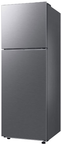 Холодильник Samsung RT35CG5000S9WT — фото 4