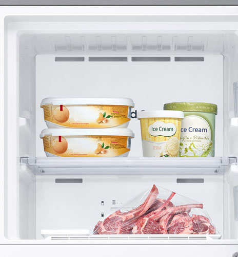 Холодильник Samsung RT35CG5000S9WT — фото 7