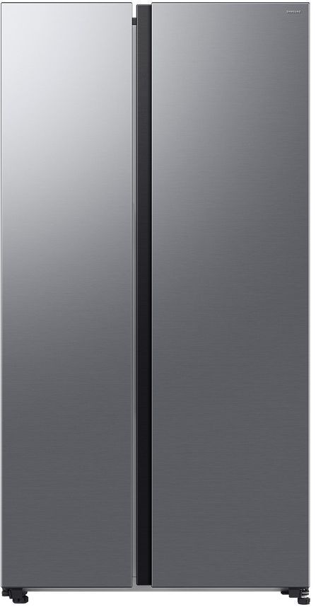 Холодильник Samsung RS70F65Q1TWT