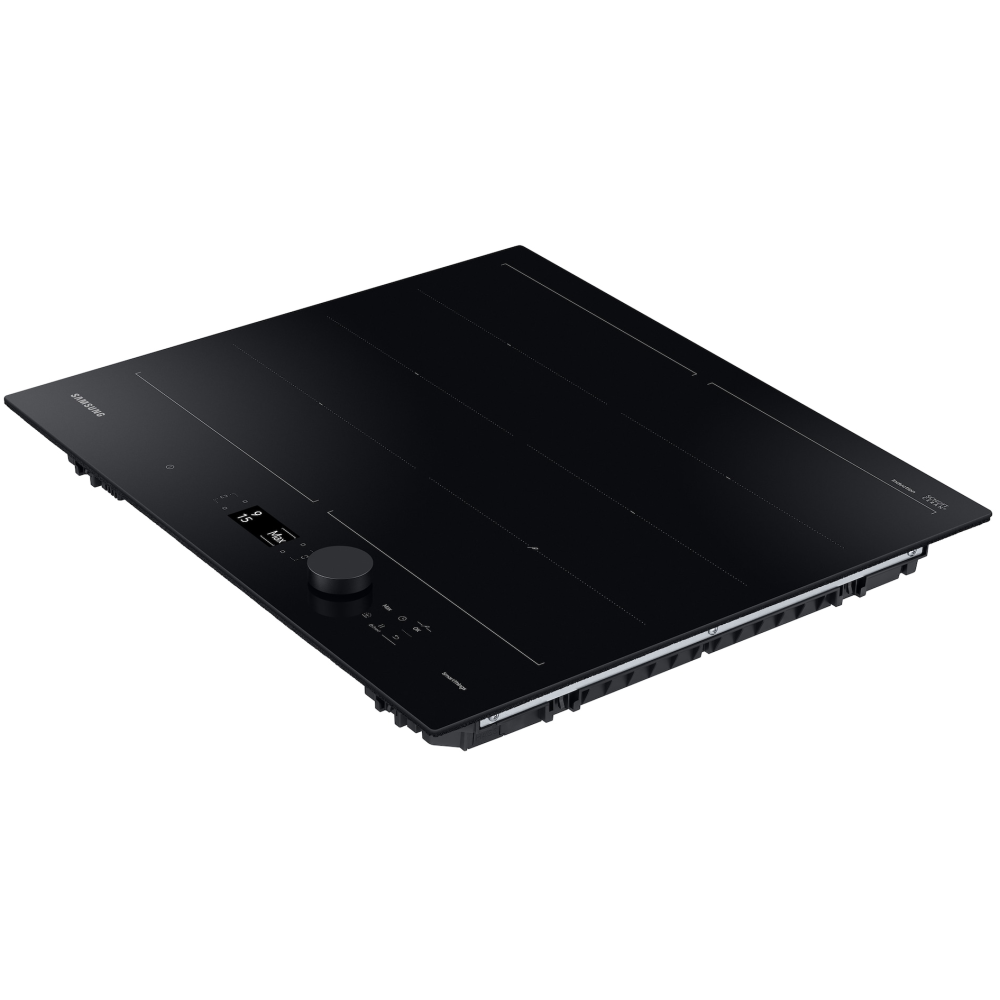 Варочная поверхность Samsung NZ64B7799FK/WT