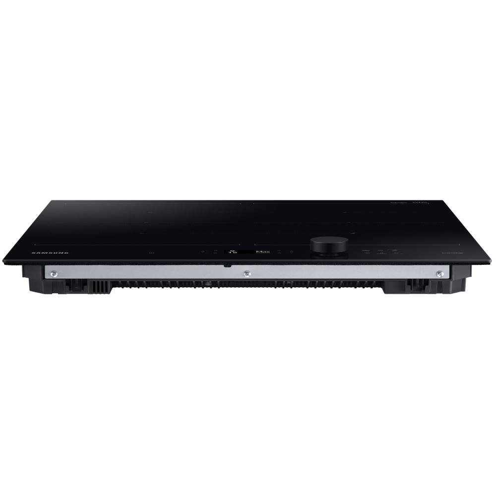 Варочная поверхность Samsung NZ64B7799FK/WT