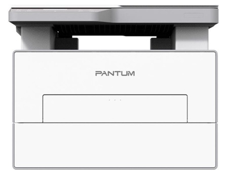 МФУ лазерный Pantum BM4210DW A4 Duplex WiFi
