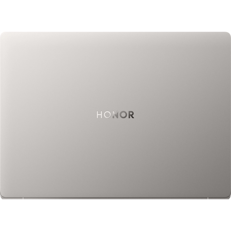 Ноутбуки и аксессуары Honor 5301ANXH — фото 14