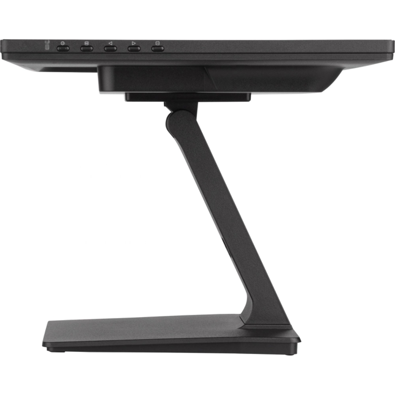 Монитор IIYAMA T2452MSC-B1