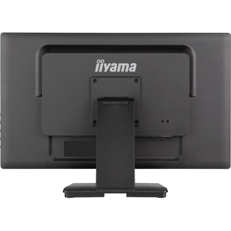 Монитор IIYAMA T2452MSC-B1
