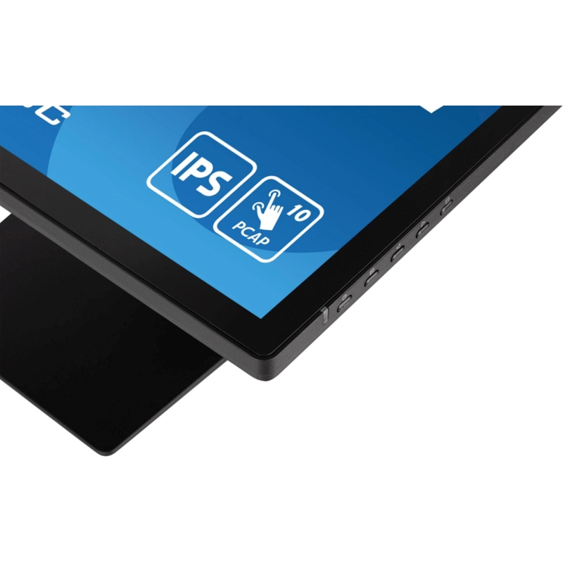 Монитор IIYAMA T2452MSC-B1