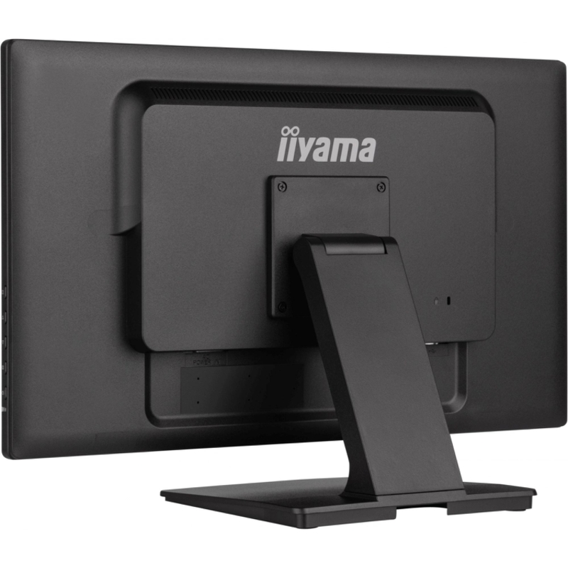 Монитор IIYAMA T2452MSC-B1