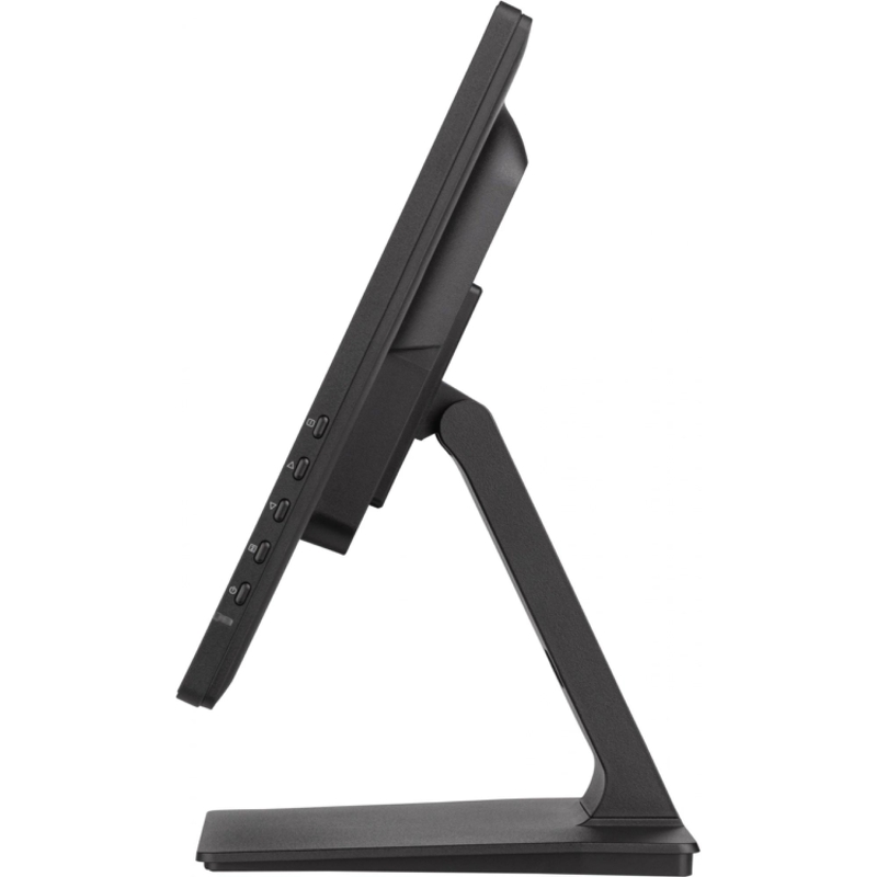 Монитор IIYAMA T2452MSC-B1