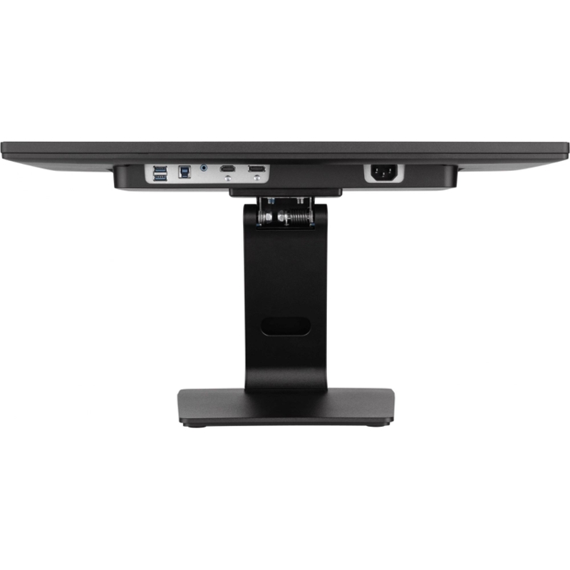 Монитор IIYAMA T2452MSC-B1