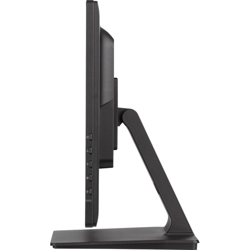 Монитор IIYAMA T2452MSC-B1