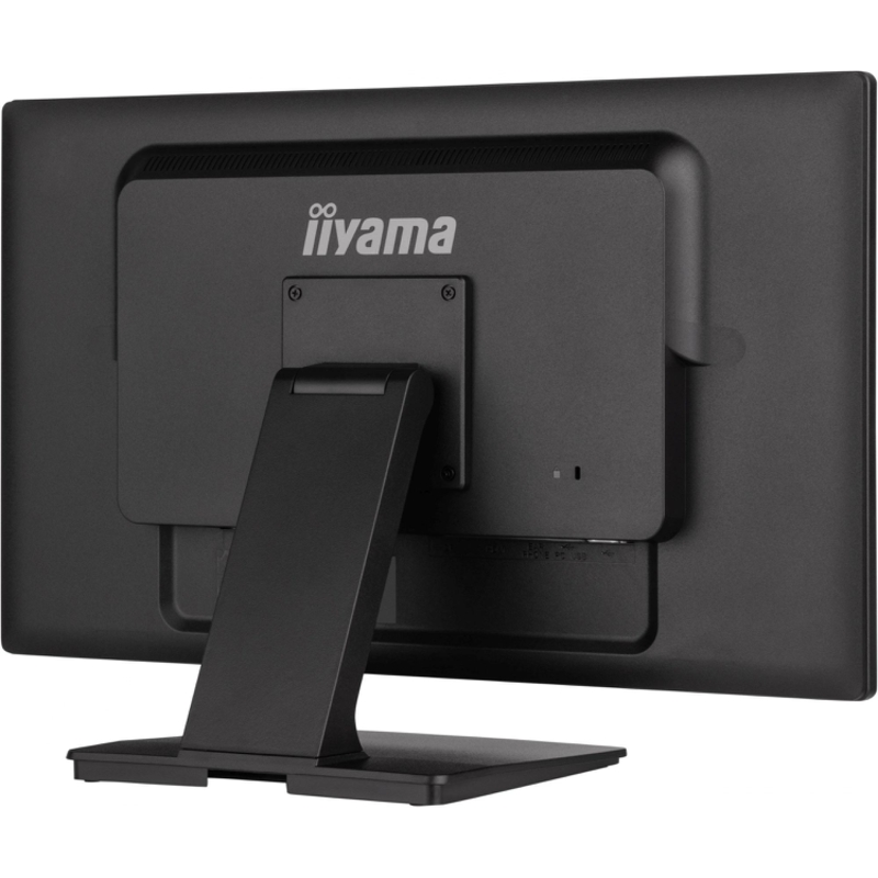 Монитор IIYAMA T2452MSC-B1