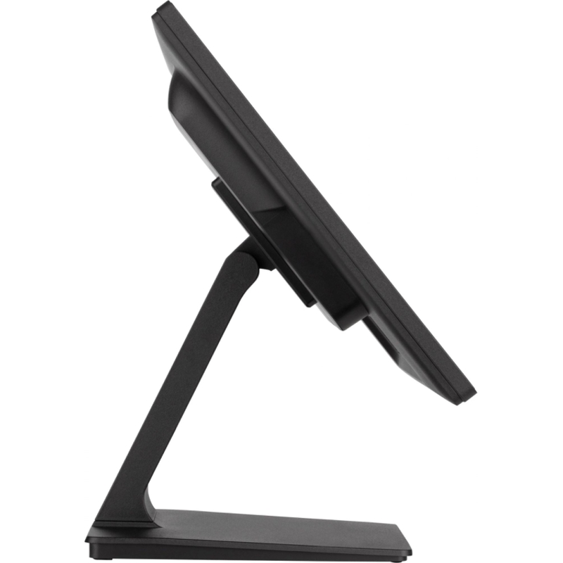 Монитор IIYAMA T2452MSC-B1
