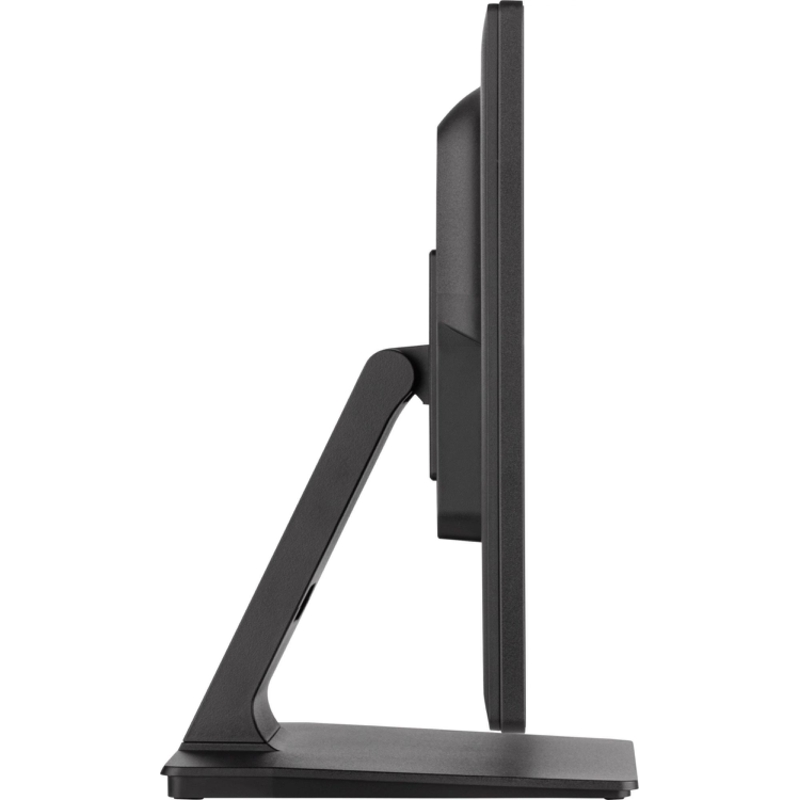 Монитор IIYAMA T2452MSC-B1