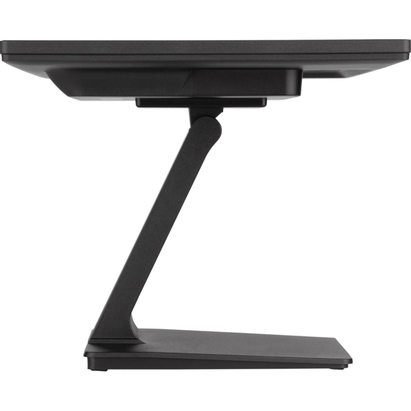 Монитор IIYAMA T2452MSC-B1