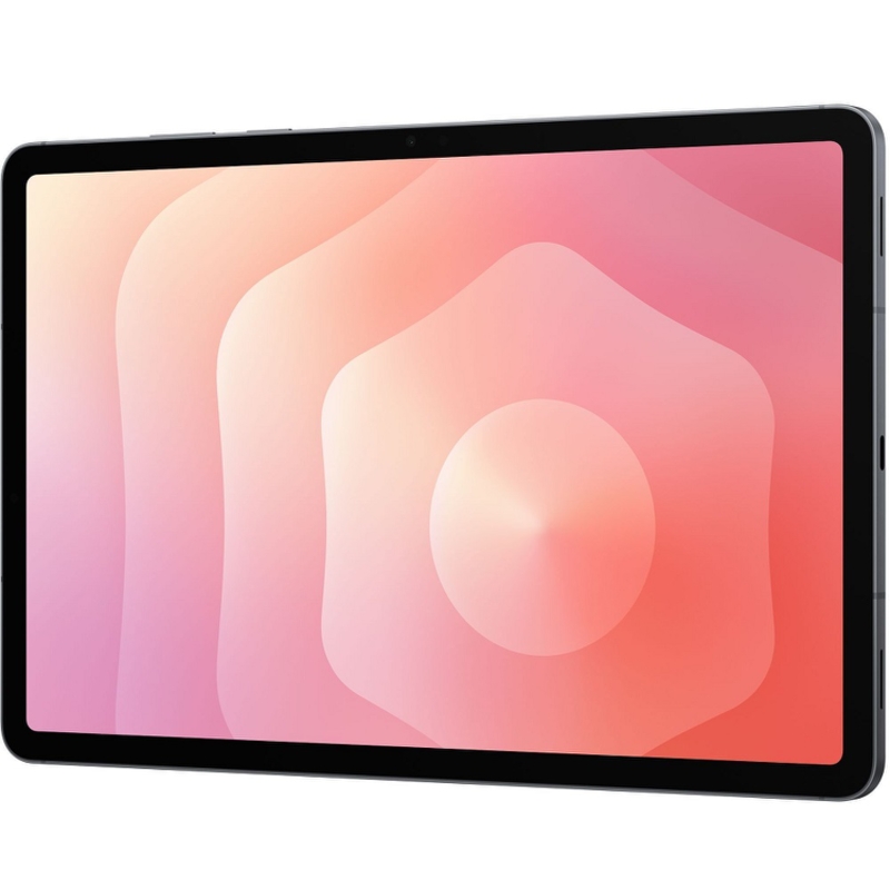 Планшет Samsung SM-X736BZAECAU