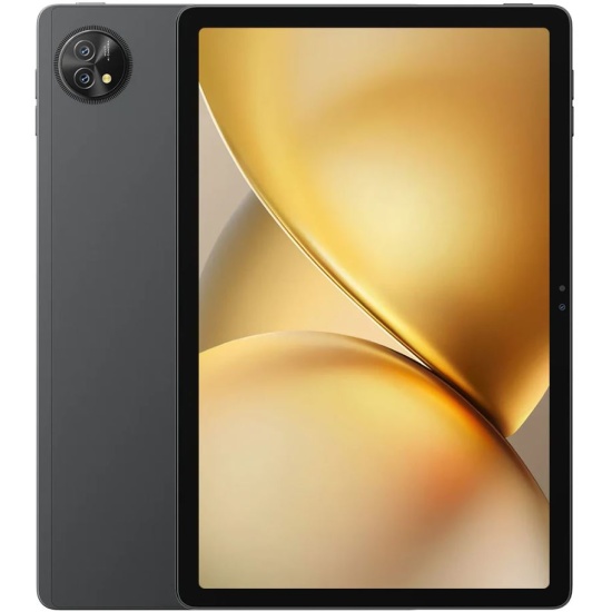 Планшет Blackview 6931548326243