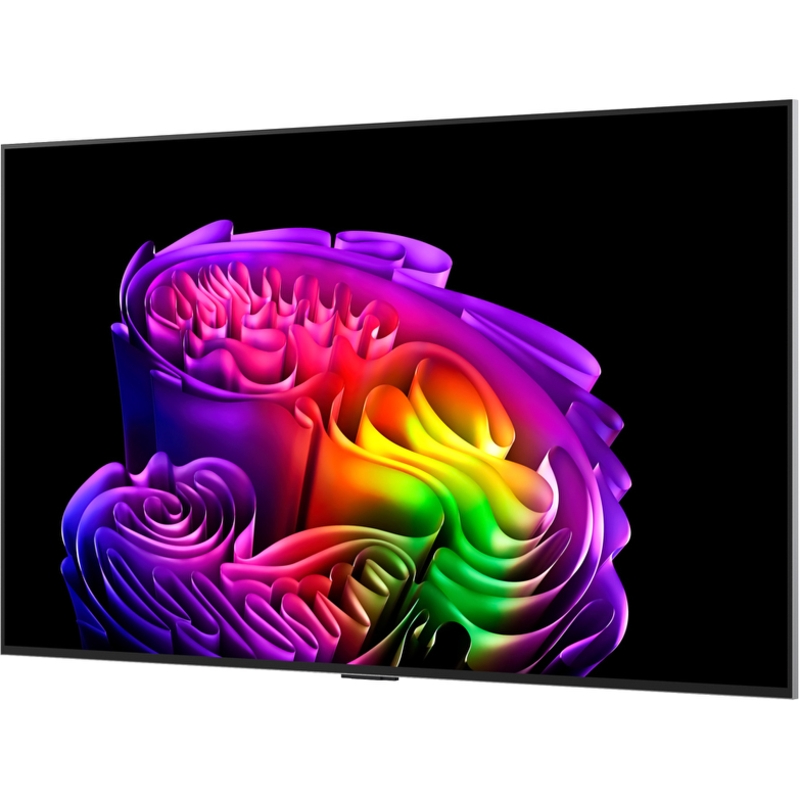 Телевизор 55'' LG OLED55G6RLA.ARUG