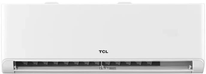 Сплит-система TCL TAC-BR07ONF/R