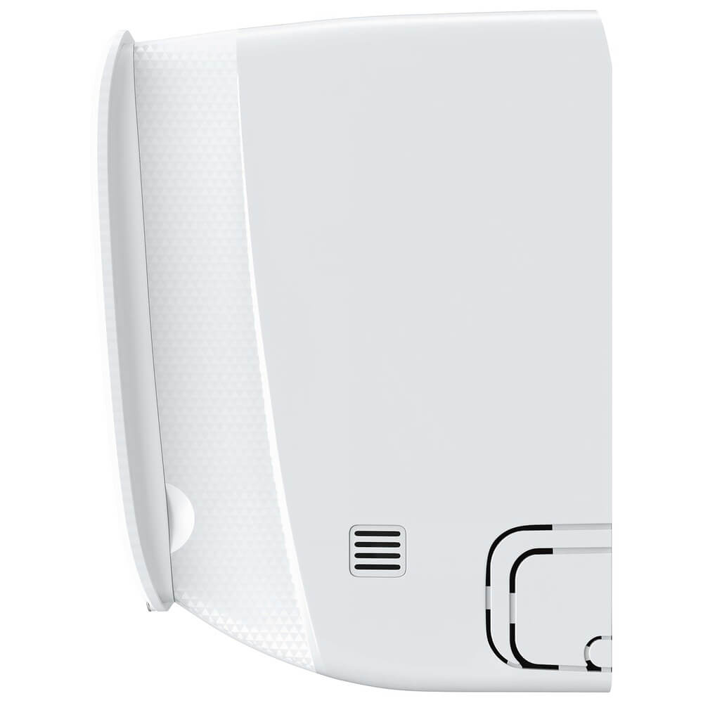 Кондиционер Loriot LAC IN-07TA Neon Inverter — фото 5