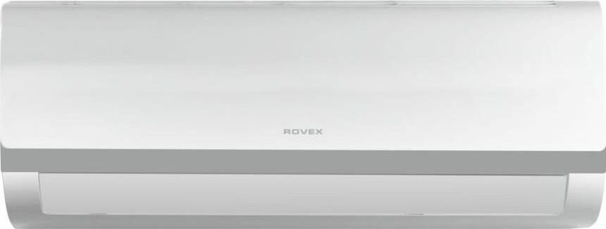 Кондиционер Rovex RS-07MUIN1