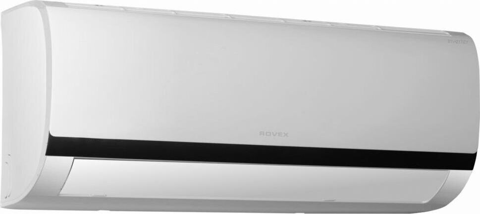 Кондиционер Rovex RS-07MUIN1 — фото 2