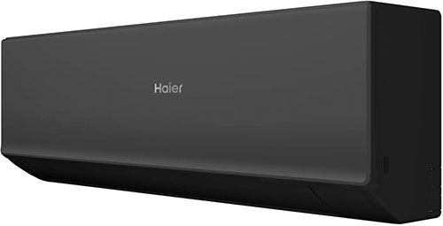 Кондиционер Haier AS20HQJ2HRA-B / 1U20HQJ2FRA