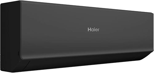 Кондиционер Haier AS20HQJ2HRA-B / 1U20HQJ2FRA — фото 3