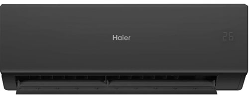 Кондиционер Haier AS20HQJ2HRA-B / 1U20HQJ2FRA — фото 6