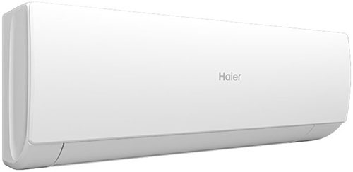 Кондиционер Haier HSU-07HSL103/R3-W