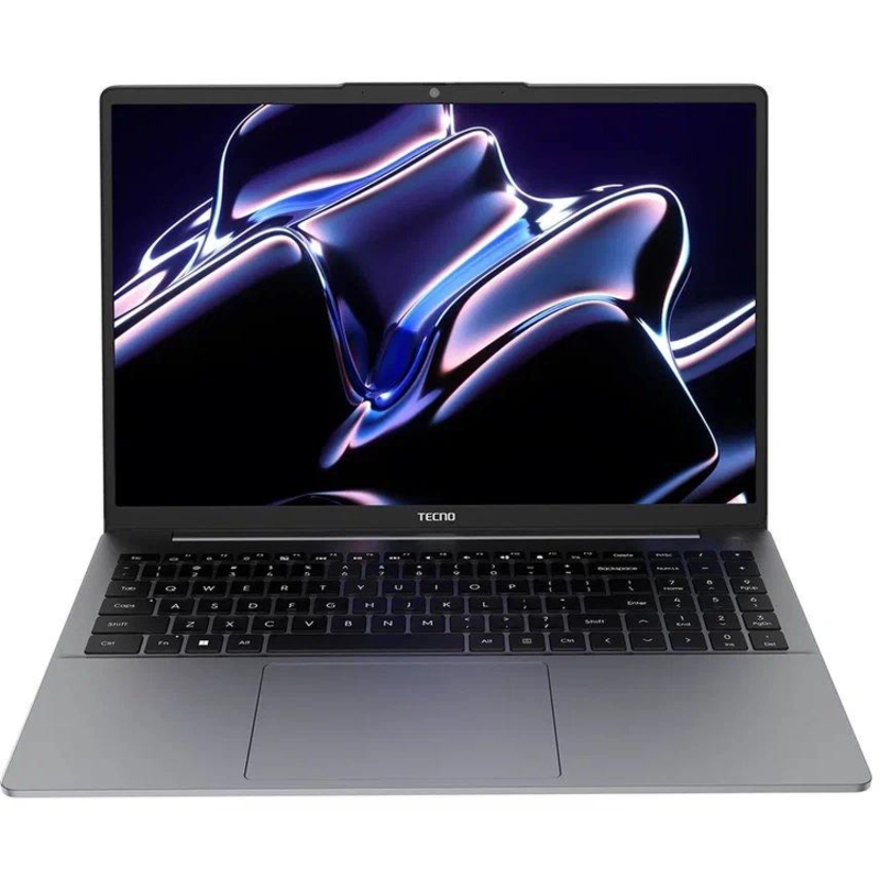 Ноутбук TECNO 71005000263