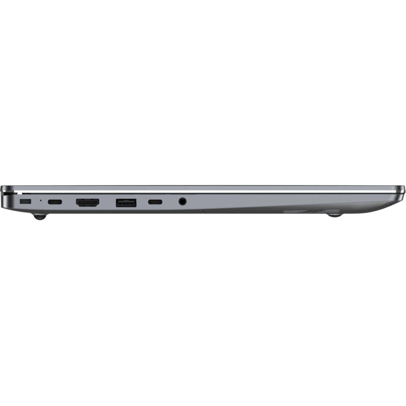 Ноутбук TECNO 71005000406