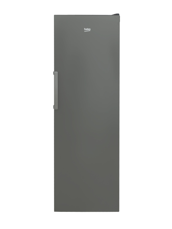 Морозилка B1RFSL272NG 7369610002 BEKO