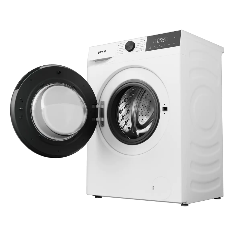 Стирально-сушильная машина WDG2P854A3C2/C 20019079 GORENJE