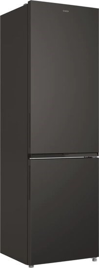 Холодильник CANDY CFN6200BO
