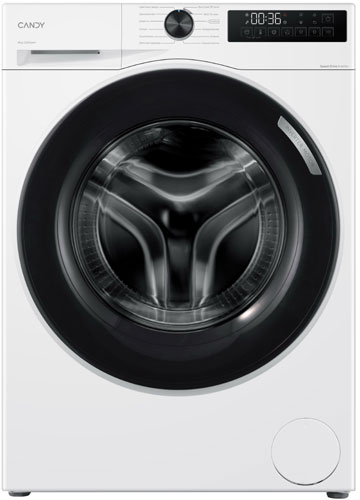 Стиральная машина Candy Nova C43W4 28MBBW-07