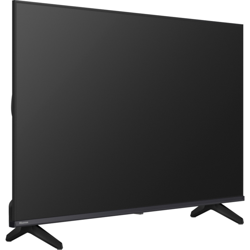 Телевизор ЖК 40'' Hisense 40A5S RU — фото 5