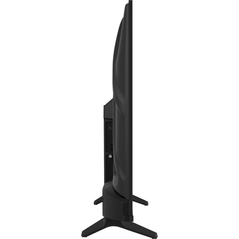 Телевизор ЖК 40'' Hisense 40A4S RU — фото 2