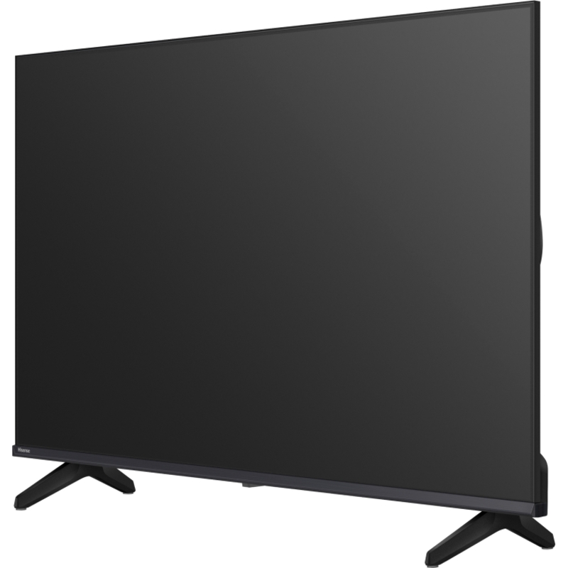 Телевизор ЖК 40'' Hisense 40A4S RU — фото 3