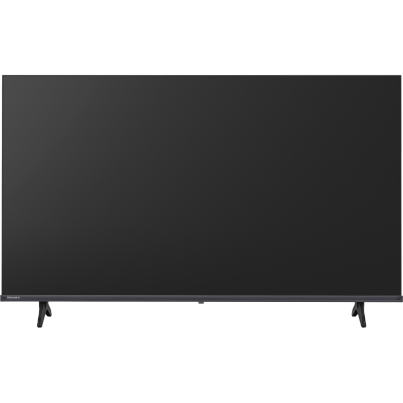Телевизор ЖК 40'' Hisense 40A4S RU — фото 4