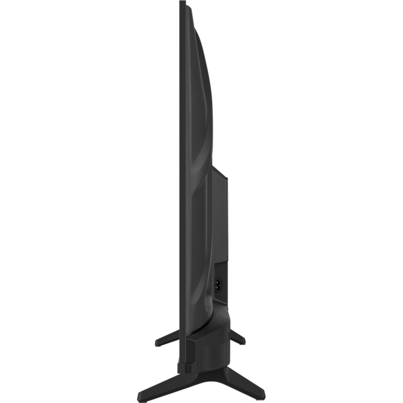 Телевизор ЖК 40'' Hisense 40A4S RU — фото 8