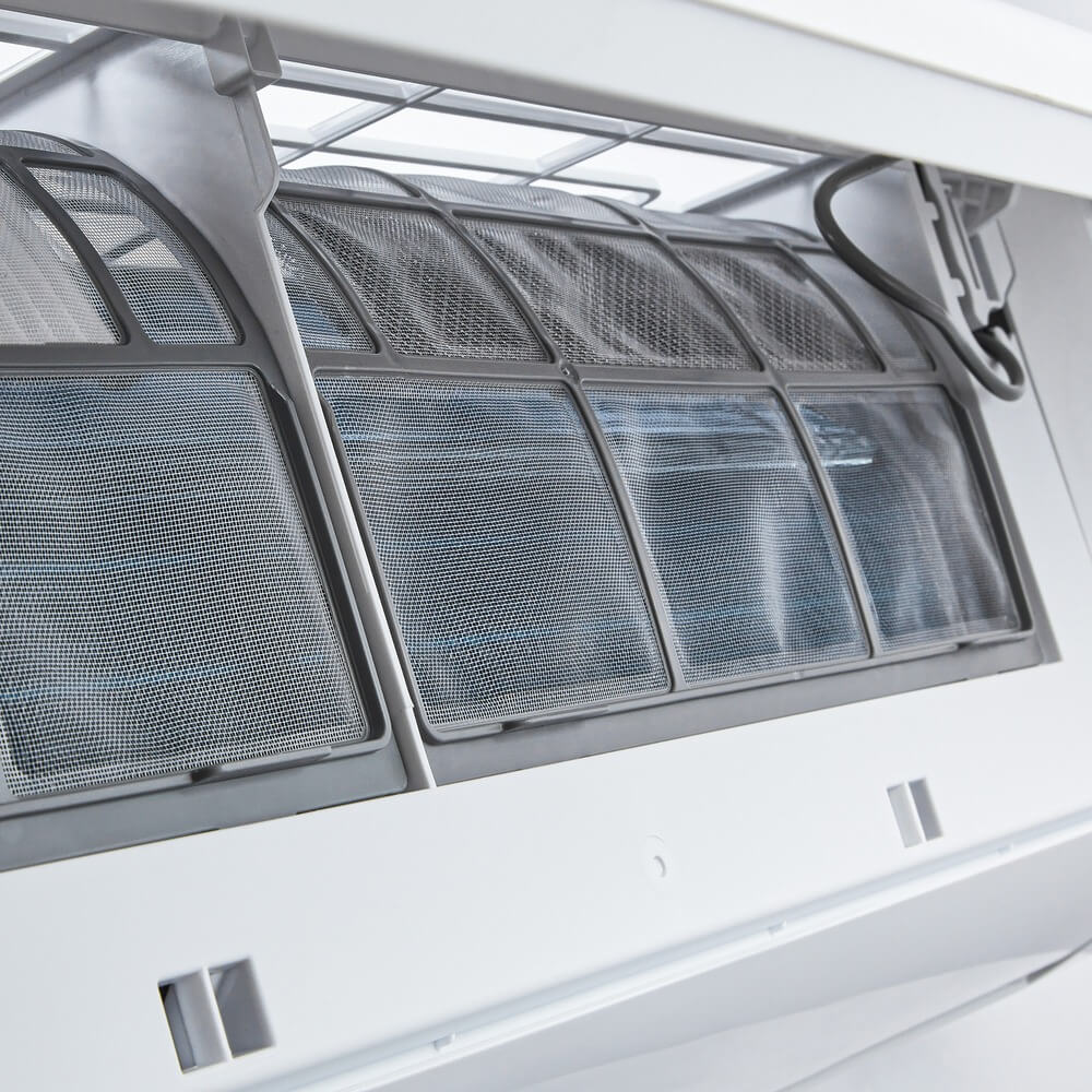 Кондиционер Electrolux EACS/I-09HSL/N8 Slide DC Inverter — фото 5