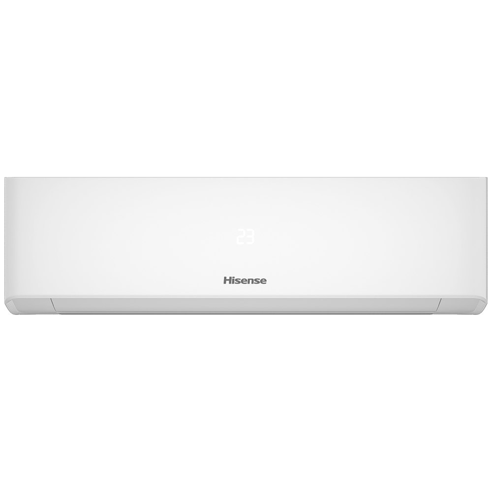 Кондиционер Hisense AS-09HW4RLRKA01