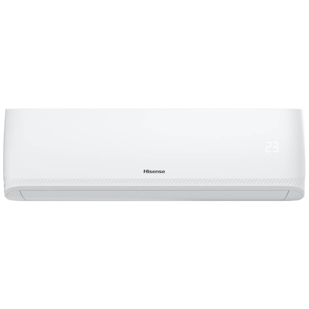 Кондиционер Hisense AS-07UW4RYRCM00