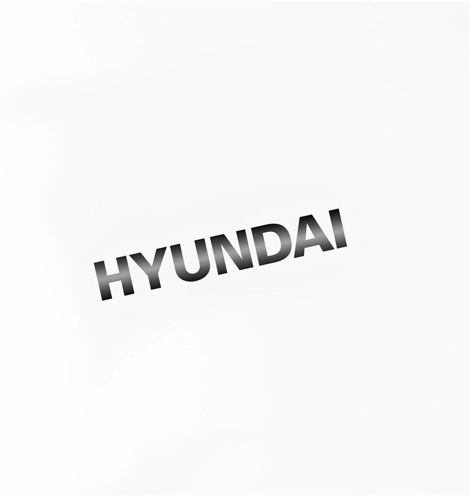 Холодильник Hyundai CT1551WT 2-хкамерн. белый — фото 13