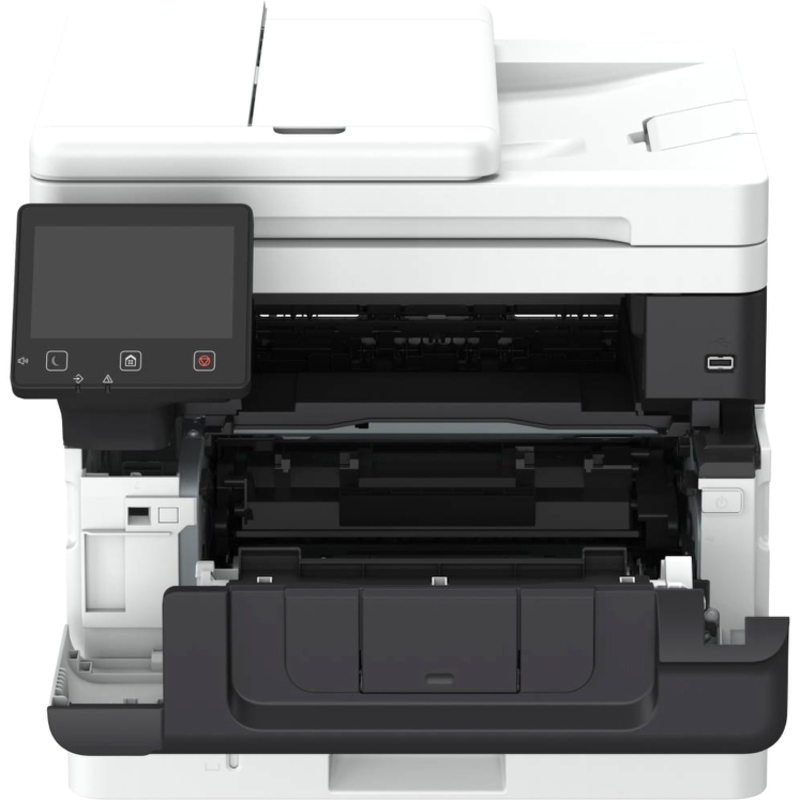 Лазерное ЧБ МФУ Canon I-SENSYS MF461dw II (7188C019) — фото 6